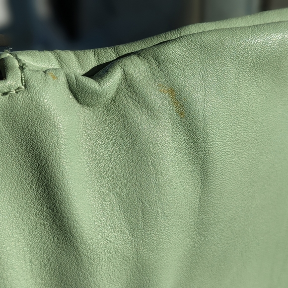 Matt and Nat Pastel Mint Fit for Spring! - Picture 7 of 7